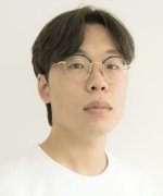 Kim Min Soo