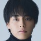 Asa Tatsumi