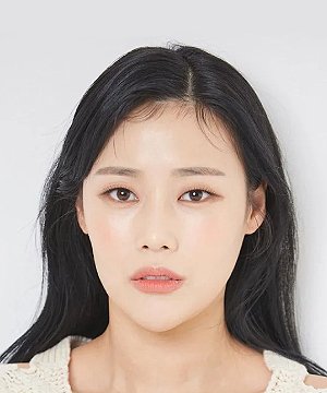 Hye Ji Lee