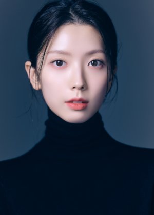 Ha Seo Yoon