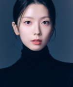 Ha Seo Yoon