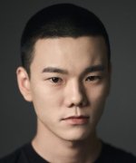 Jin Hui Gyu