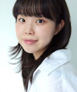 Kim Geun Yeong