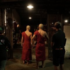 Doi Boy Thai Movie photo