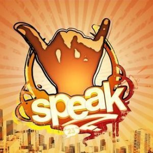 Y Speak (2004)