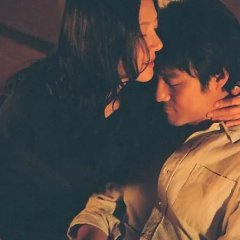 The Old Garden Korean Movie photo