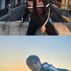 Reading Class Chinese Drama photo