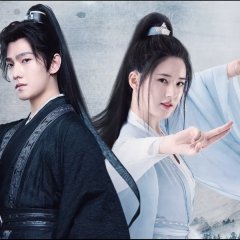 Rule the world 2024 chinese drama watch online