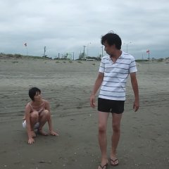 Noriko no Baai Japanese Movie photo