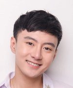 John Uy