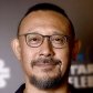 Jiang Wen