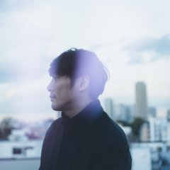 18×2  Beyond Youthful Days (2024) photo