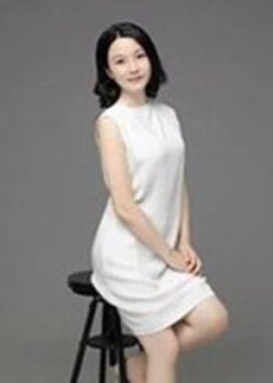 Qi Dao Jun in Kai Xue Chinese Drama()