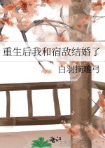 Chong Sheng Hou Wo He Su Di Jie Hun Le Chinese Drama photo