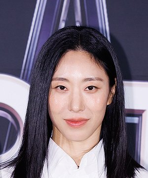 Hye Rang Kim