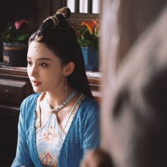 Weaving a Tale of Love Season 2 Chinese Drama photo