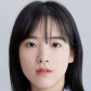 Kwon I Su
