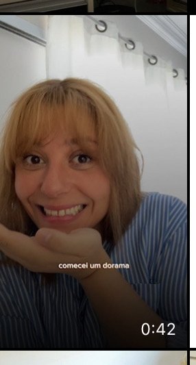 umaju1