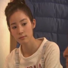 Daichi no Fanfare Japanese Drama photo