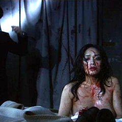 The Brutal Hopelessness of Love Japanese Movie photo