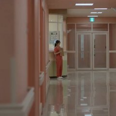 Daily Dose of Sunshine (2023) photo