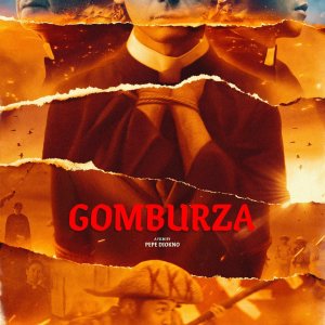 GOMBURZA (2023)