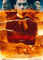 Gomburza Philippines Movie photo