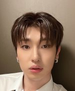 Kim Da Vin