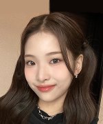 Jung Seo Won