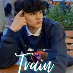 Luv Is: Love at First Read Philippines Drama photo