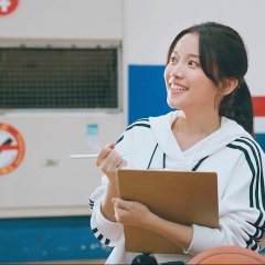 Fly the Jumper Taiwanese Drama photo