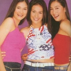 K2BU Philippines Drama photo