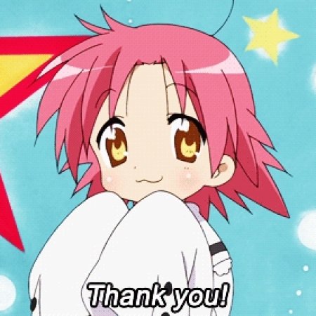 Kamisama no Boto  (2013)