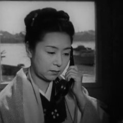 Ginza Cosmetics Japanese Movie photo