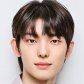 Park Seo Bin