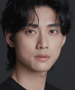 Ha Neul