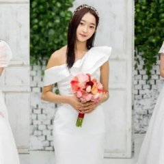 My Sister Korean Drama(2023) photo