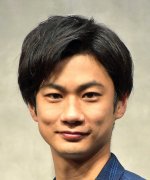 Baba Ryoma Fotoğraf