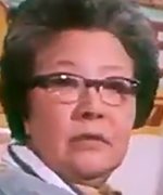 Kishii Ayako