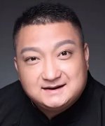 Zhao Cheng Zhe