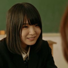 Itsuka Kagayaite Ita Kanojo wa Japanese Movie photo