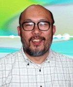 Yamanaka Ichiro