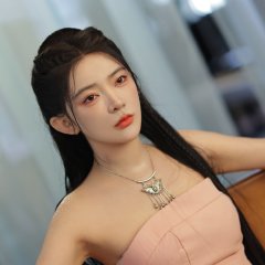 Long Summer Wei Yang Chinese Drama photo