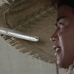 Hand of Death Hong Kong Movie photo