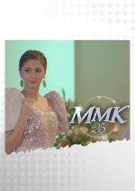 Memories Season 24: Crown Philippines Drama photo