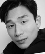 Jo Han Gyeol