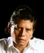 Elwood Perez