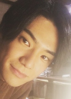 Akisawa Kentaro