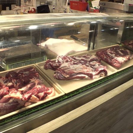 Super Taste: Hot-Blooded 48 Hours (2020)