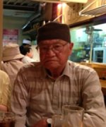 Taguchi Katsuhiko